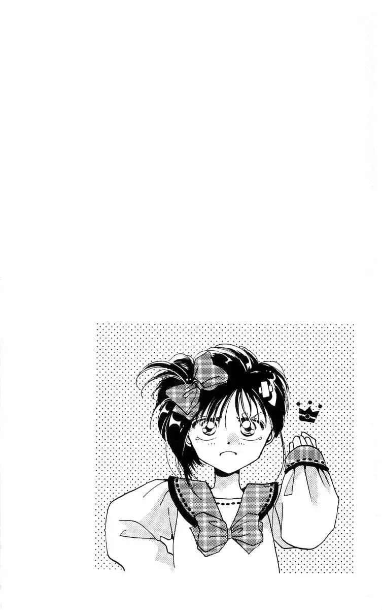 Omake no Kobayashi-kun Chapter 7 6